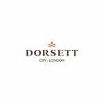 dorsettcityuk