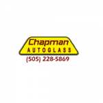 chapmanautoglass