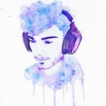 IcePoseidon