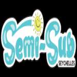 semisubmarines