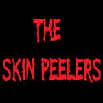 TheSkinPeelers