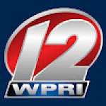 WPRI12