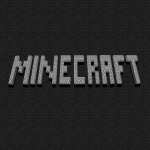 theminecraftguy1245