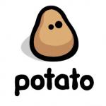 TheBrownPotato