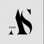 STUDIOAS