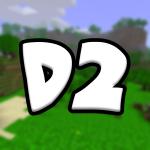 DWYT2