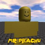 MrPikachu