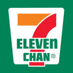 711chan