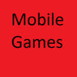 MobileGames