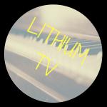 LithiumTV