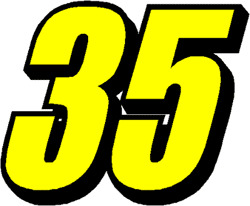 35