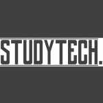 studytech