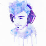 IcePoseidon1