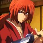 Kenshin