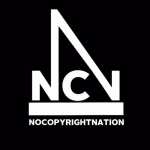 NoCopyrightNation