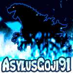 AsylusGoji91