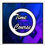 TimeCourse