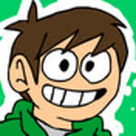 eddsworldreuploadHQ