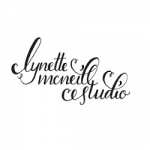 LynetteMcNeillStudio