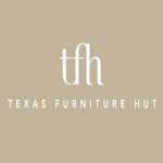 TXFurnitureKaty