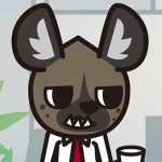 Haida