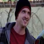 JessePinkman