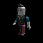 ROBLOXEPICGAMER