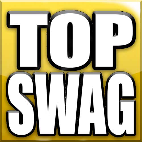 TopSwag