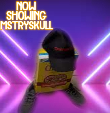 Mstryskull576