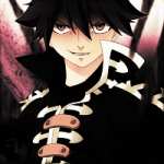 DarkKingZeref