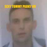 SexyTommyParkyHD