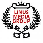 LinusMediaGroup