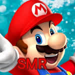 SuperMarioRen