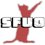 SFU0