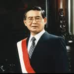 AlbertoFujimori