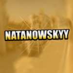 Natanowskyy