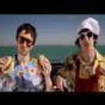 TheLonelyIslandVEVO