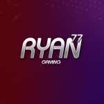 77GamingRyan