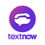 txtnow