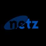 Netz