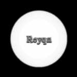 Reyqn