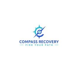 CompassRecoveryma