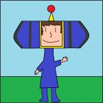 kingkatamari222