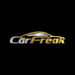 carfreak0801