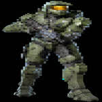 masterchief64xD