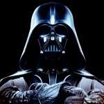 DarthVader