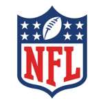 NFLvideos