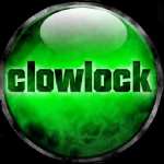 2clowlock19