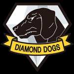 DiamondDogs