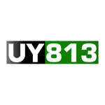 uy813